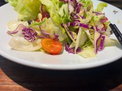 -陈麻婆豆腐(旗舰店)