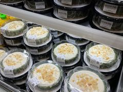 -山姆会员商店(南昌店)