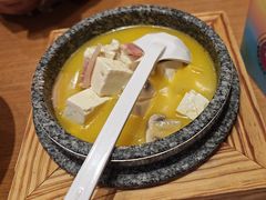 -九老汉·川渝江湖菜(合川路2店)