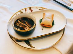 -中心大酒店·本味餐厅