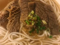 -永盈茶餐厅(中山四路店)