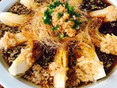 -听香·678茶铺(猛追湾店)