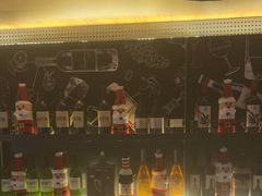 -ibarrel爱杯·bistro&brunch(江宁路店)