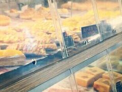 -卡玛王子蛋糕(广雅店)