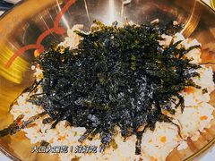 -韩国大金刚烤肉·料理(印象城店)