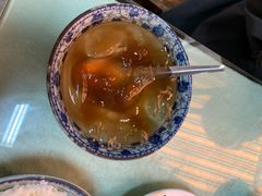-朱家花园食府(顺城王府井店)