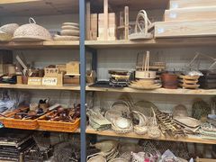 -万润国际酒店用品市场