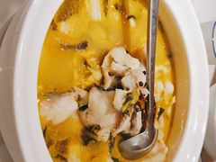 -兰湘子·湘菜小炒(崂山丽达店)