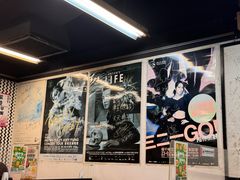 -华星冰室(湾仔店)