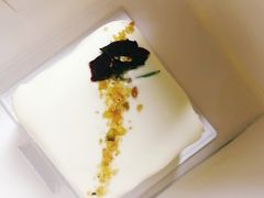-原麦世家(莱蒙店)