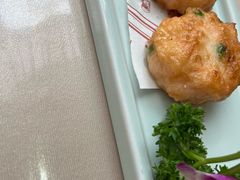 -味妙顺德厨房(绿地缤纷城店)