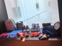 实物图-巴宝莉工厂店/折扣店(工厂店)