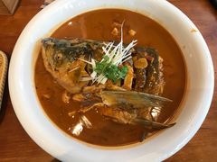 -锦小馆(安贞店)