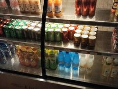 -8号公馆(金川街店)