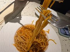 -必胜客(滨江店)
