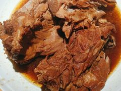 -九毛九西北菜(大东海店)