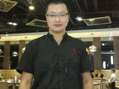android_upload_pic-闫府私房菜·百年鲁菜(恒隆店)