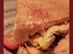 -Bco豆库(星耀天地店)