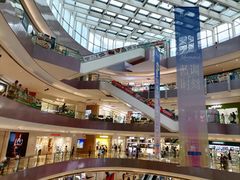 -宝龙城(杭州滨江店)