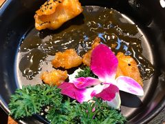 -嘉禾·悦享餐厅(八方汇店)