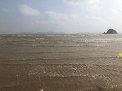 -琅岐红光湖公园