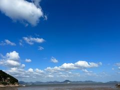 -花岙岛