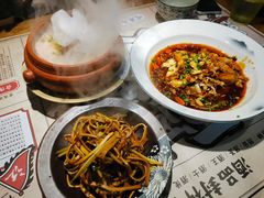 -酒阳蒸经小酒馆(解放碑店)