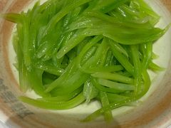 -雅佳神话·麻辣烤鱼(新街口店)