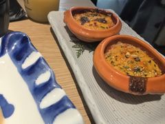 -匠和风精致料理(福州金融街万达店)