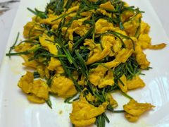 -大汗行宫园林餐厅