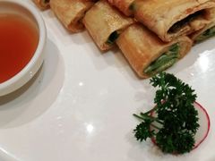 -和记小菜(大宁店)