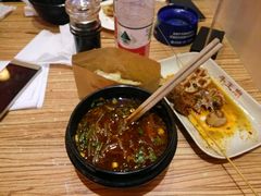 -牛王庙(桥头街店)