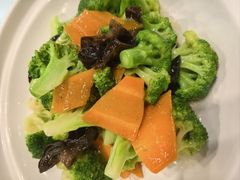 -宏状元现熬粥·京味菜(五棵松店)