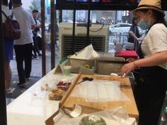 -法莱索尔(奥莱店)