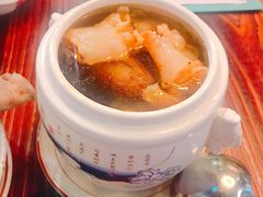 佛跳墙-黄祥华养生堂·炖汤·营养蒸饭(岭南天地店)