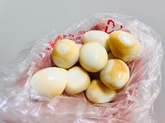 鹌鹑蛋-北京稻香村(第三店)