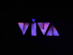 -大连君悦酒店 · VIVA(星海广场店)