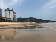 -宋井风景区