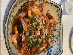 -旺涛人家(三水湾店)