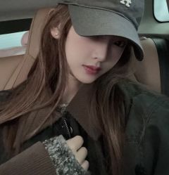 点击看大图 -+奈造型设计