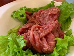 -彤德莱(青岛人民路店)