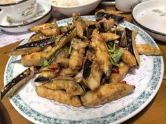 -老作坊2005(福源小区店)