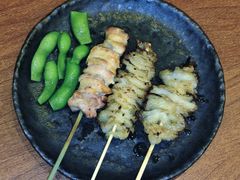 -不急·slowdown·长沙深夜食堂(梅溪湖店)