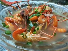 -妈妈的小作坊(陈家镇店)