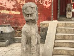 -天宁寺