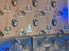 -芭乐量贩KTV(银湖路店)