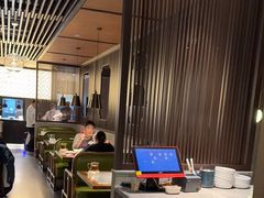 -老头儿油爆虾(星光一期店)