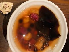 -阿元来了(西环店)
