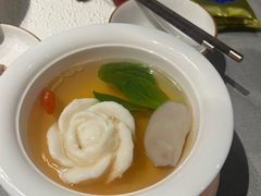 -寻魏随园·南京菜(老门东店)