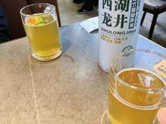 -松林烧烤·慧忠北里216小野串